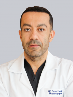 Dr_Emad_Hamza